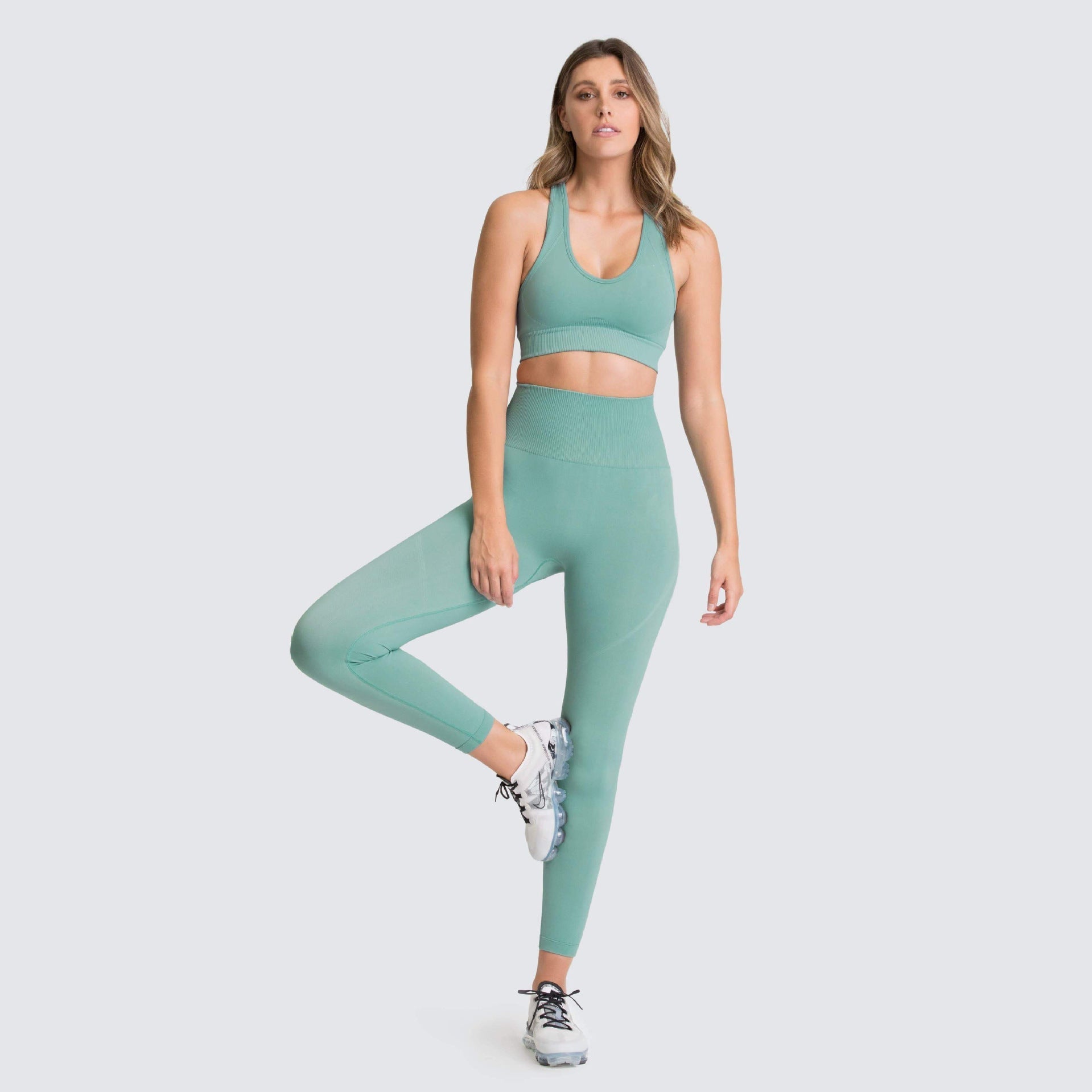 Activewear