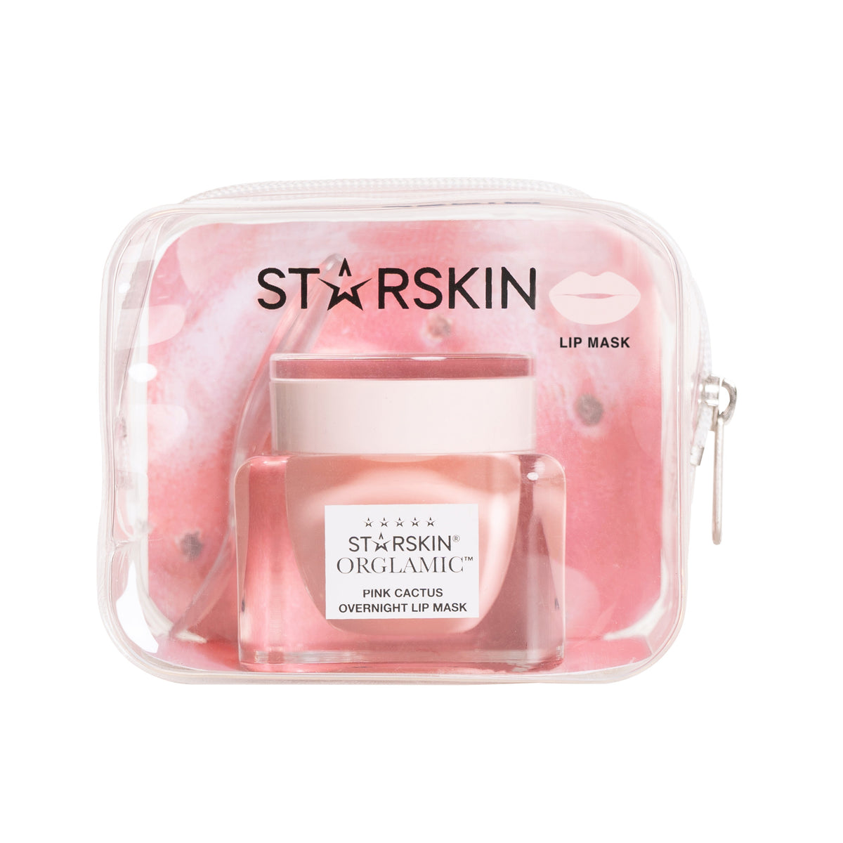 Skin care