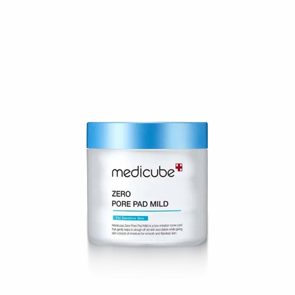 Medicube