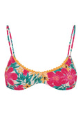 OHANA BIKINI TOP