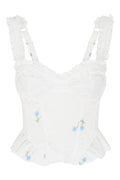 PAULINE CORSET
