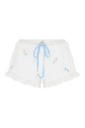 PAULINE SHORTS