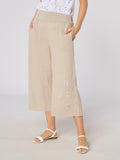 Lucca Trouser