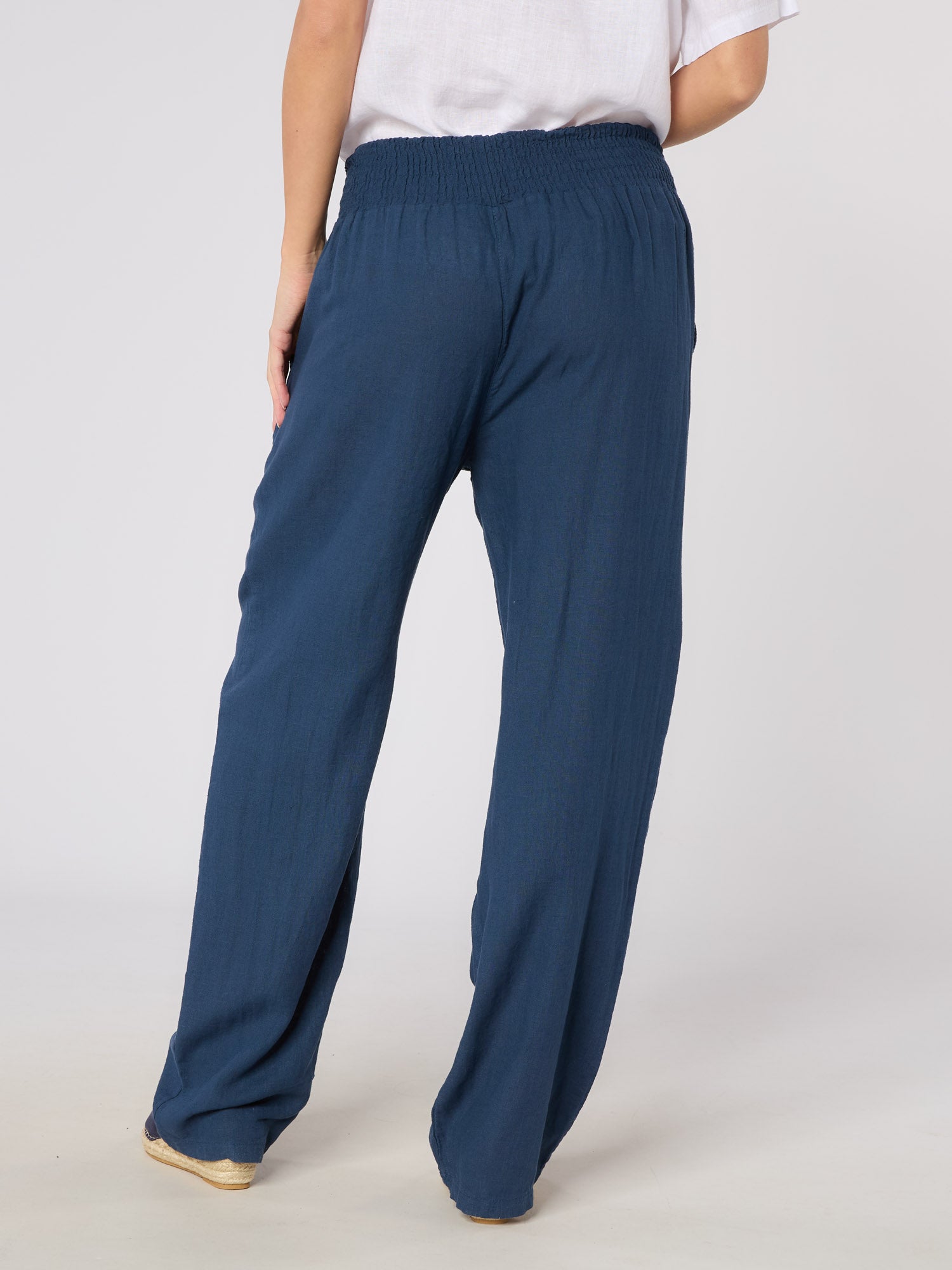 Modena Trouser