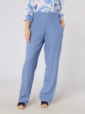 Modena Trouser