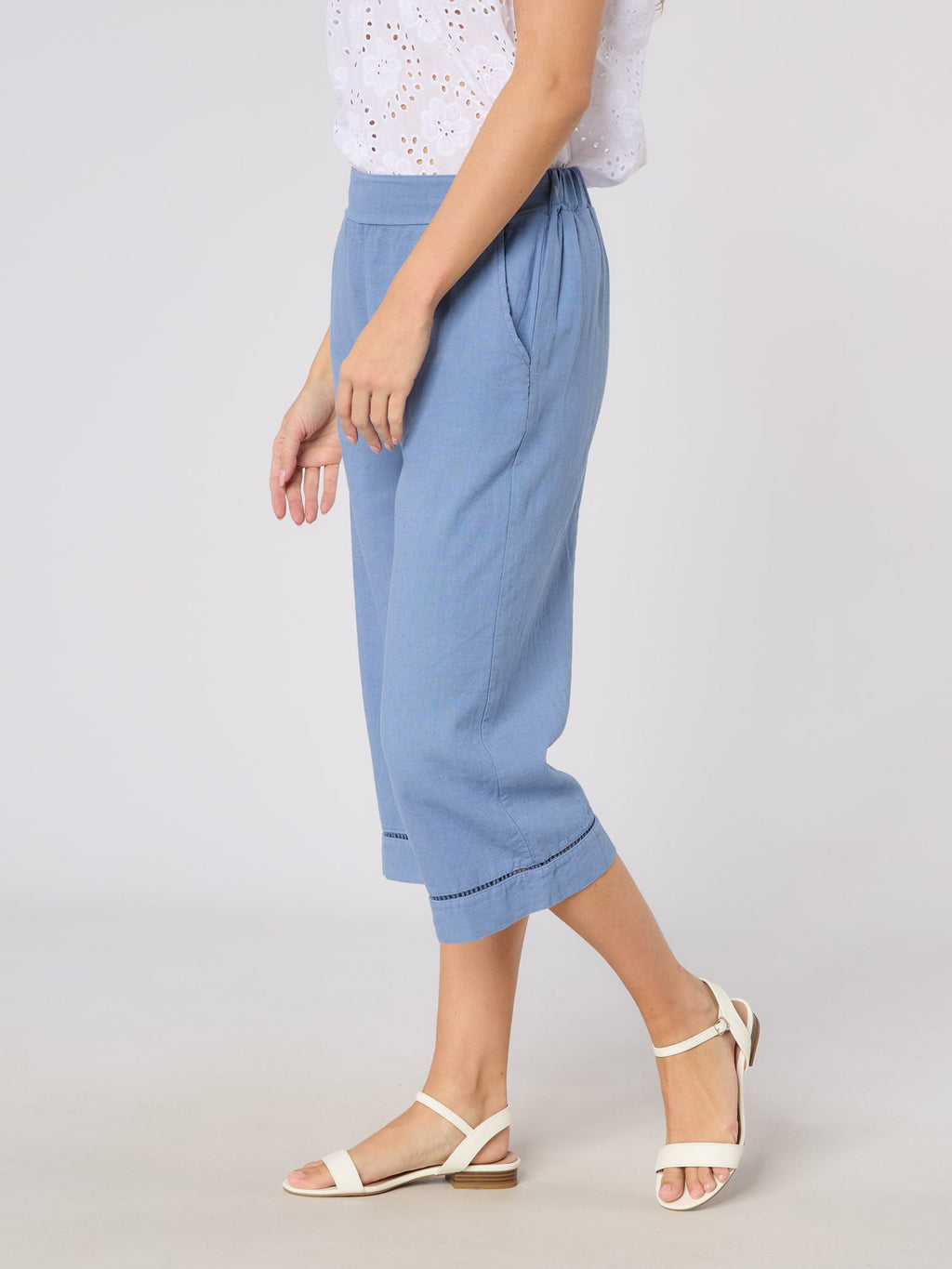 Artimino Trouser