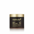MEDICUBE Deep Vita C Pad 150g / 70 Pads