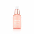 MEDICUBE Triple Collagen Serum 4.0 55ml