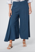 Suvereto Culottes