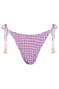 CANDY BIKINI BOTTOMS