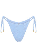 SALTY BIKINI BOTTOMS